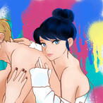 Marinette